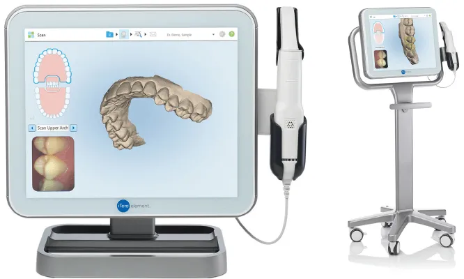 may-quet- iTero-Lumin