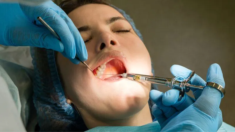 cong-nghe-nha-khoa-khong-dau-2