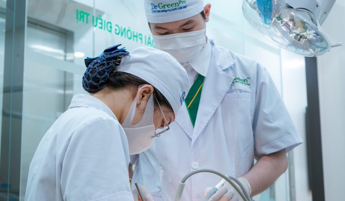 chan-thuong-vung-mat-2