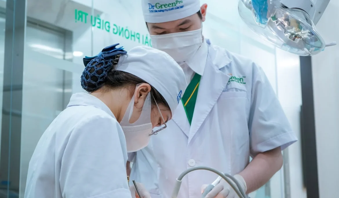 chan-thuong-vung-mat-2