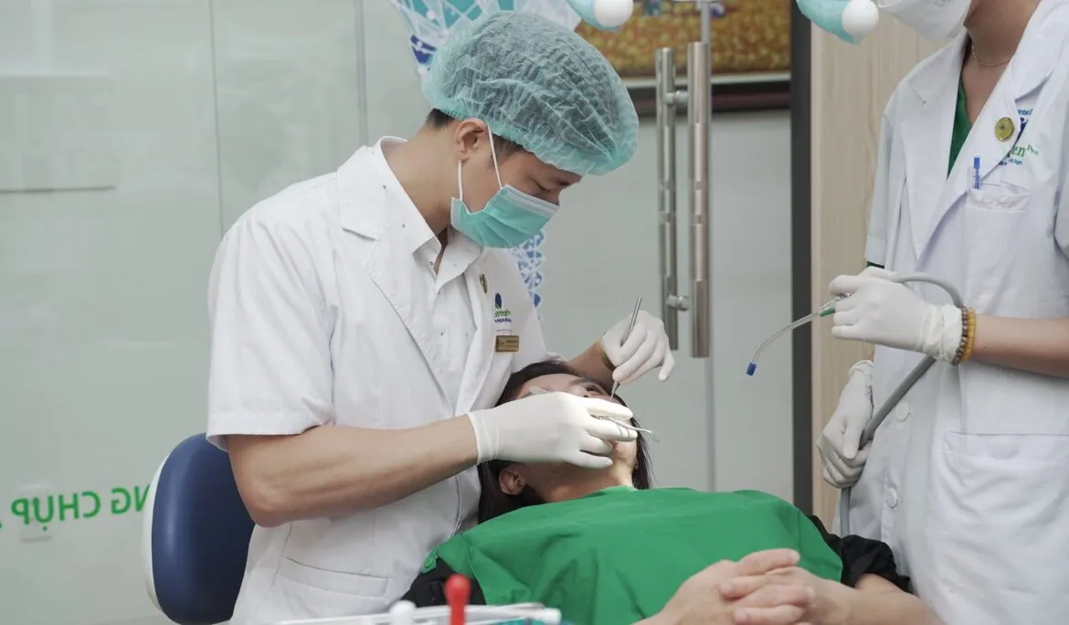 boc-rang-su-hai-phong-4