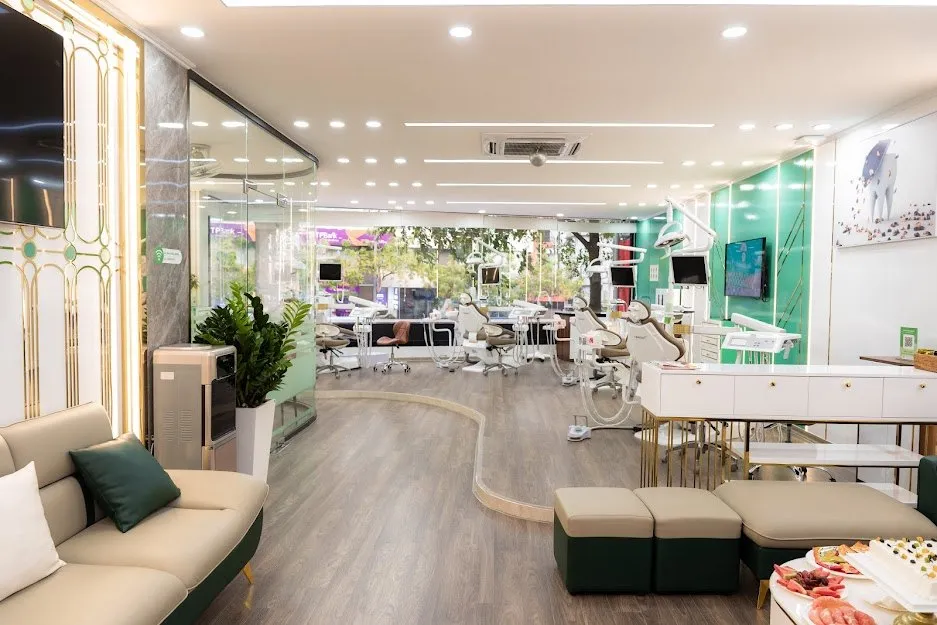 dich-vu-phong-kham-rang-hai-phong-1