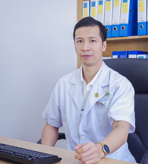 nha-khoa-dr-green (13)